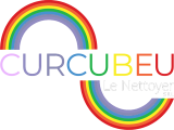 Curcubeu – Le Nettoyer